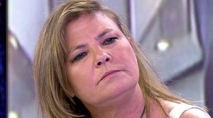 Muere Silvia Sabater, hermana de Leticia Sabater, a los 57 años