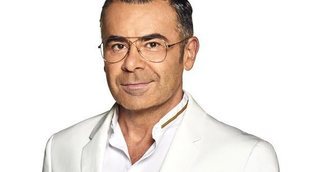 Jorge Javier Vázquez reflexiona sobre el sexo: "He fantaseado con la idea de tener un picadero en Madrid"