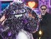 'The Masked Singer' sube y se corona como lo más visto, pero lidera ABC con la NBA Finals