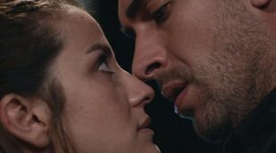 '¿Cómo lo hacen?' (2,6%) triunfa en Dmax pero no arrebata el liderazgo a 'Fugitiva' (3,3%)