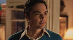 Crítica de 'Los chicos de la banda': Jim Parsons lidera una reflexiva fiesta de orgullo gay