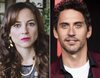 Paco León vuelve a Mediaset protagonizar 'Besos al aire', una serie sobre el coronavirus con Leonor Watling