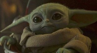 Todos los estrenos de Disney+, Filmin y StarzPlay en octubre de 2020