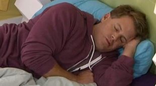 CBS lidera gracias a 'Big Brother', pero se hunde con 'Star Trek: Next Generation'