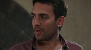 Nova lidera la jornada gracias al éxito de sus telenovelas