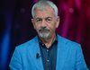 Telecinco arrebata 'El debate de las tentaciones' a Cuatro en su lucha por el prime time