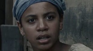 Crítica de 'El pájaro carpintero': Ethan Hawke usa violencia y comedia contra el racismo