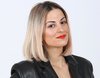 Vicky Gómez ('OT') será la coreógrafa de Soleá en Eurovisión Junior 2020