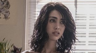 'The Walking Dead: World Beyond', una ampliación del universo no necesariamente adolescente