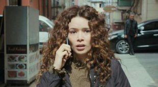 'Mujer' lidera la noche con récord histórico en Antena 3 (16,9%) frente a 'Idol Kids' (15,7%)