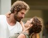 'Mi mentira mas dulce' se estrena en la tarde de Divinity con un 1,8% de share