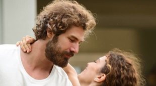 'Mi mentira mas dulce' se estrena en la tarde de Divinity con un 1,8% de share