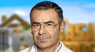 'La casa fuerte 2' comienza su casting con vistas a estrenarse en enero de 2021