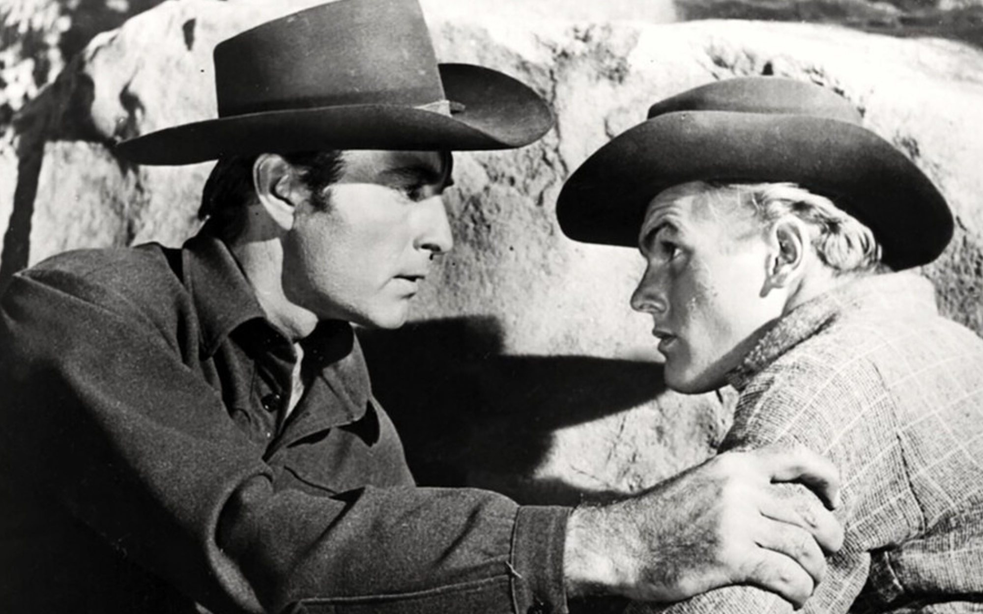 'Fugitiva', lo más visto del día, y 'Los Simpson' lideran la sobremesa