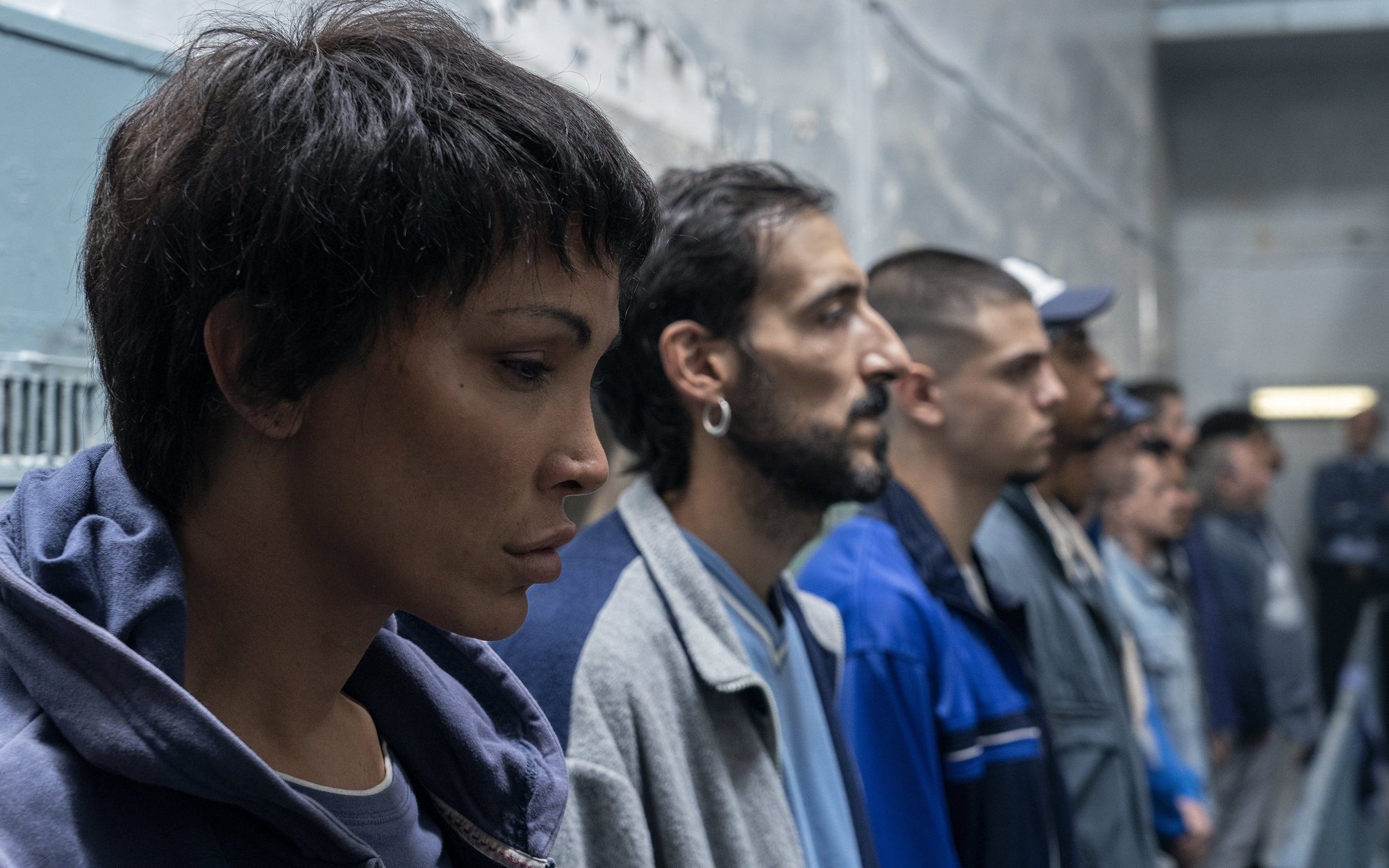 Pablo Iglesias se declara fan de 'Veneno': "Te hace llorar, reír, recordar, empatizar y comprender el dolor"