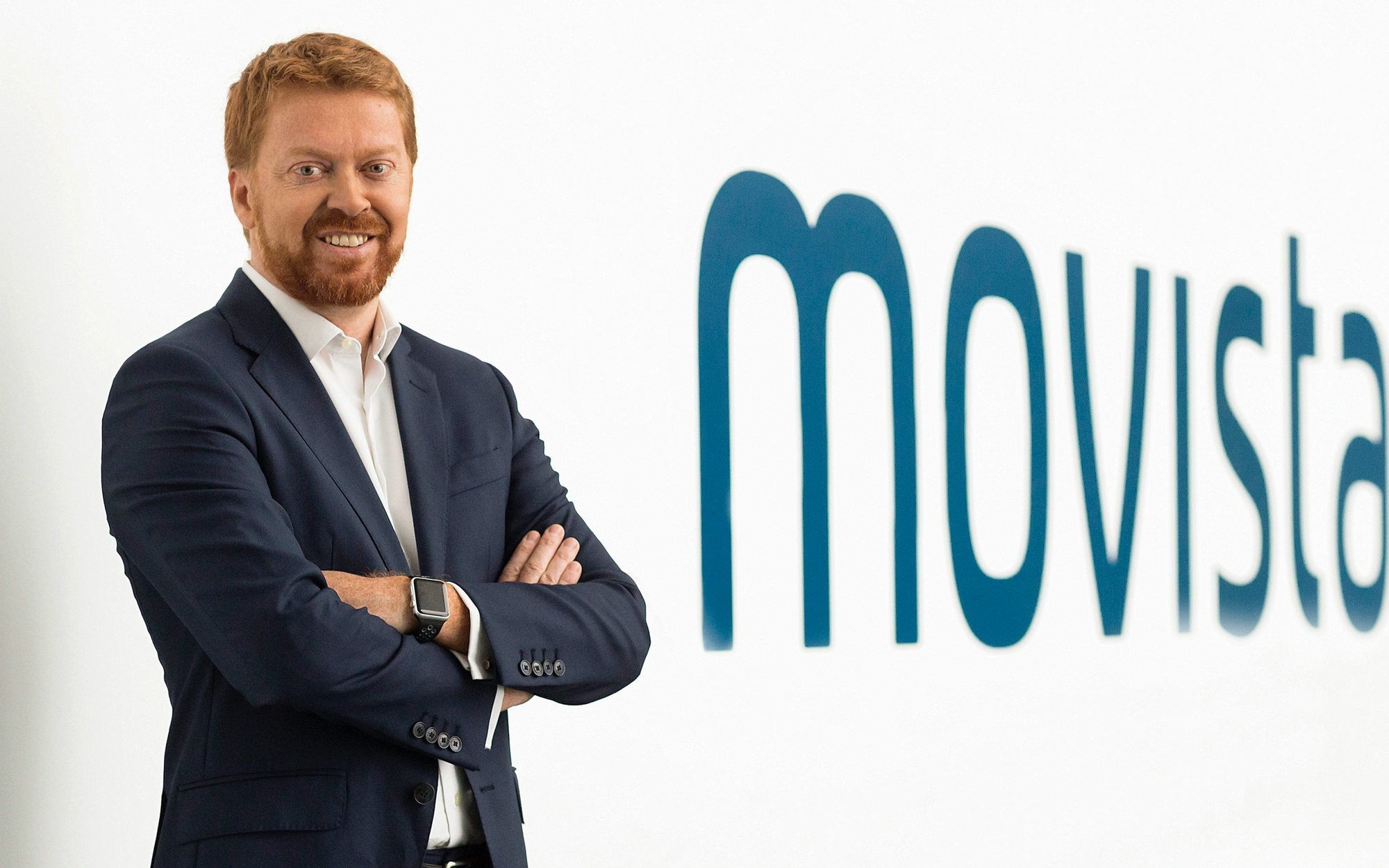 Pluto TV, una nueva plataforma de streaming gratuita y sin registro, llega a España