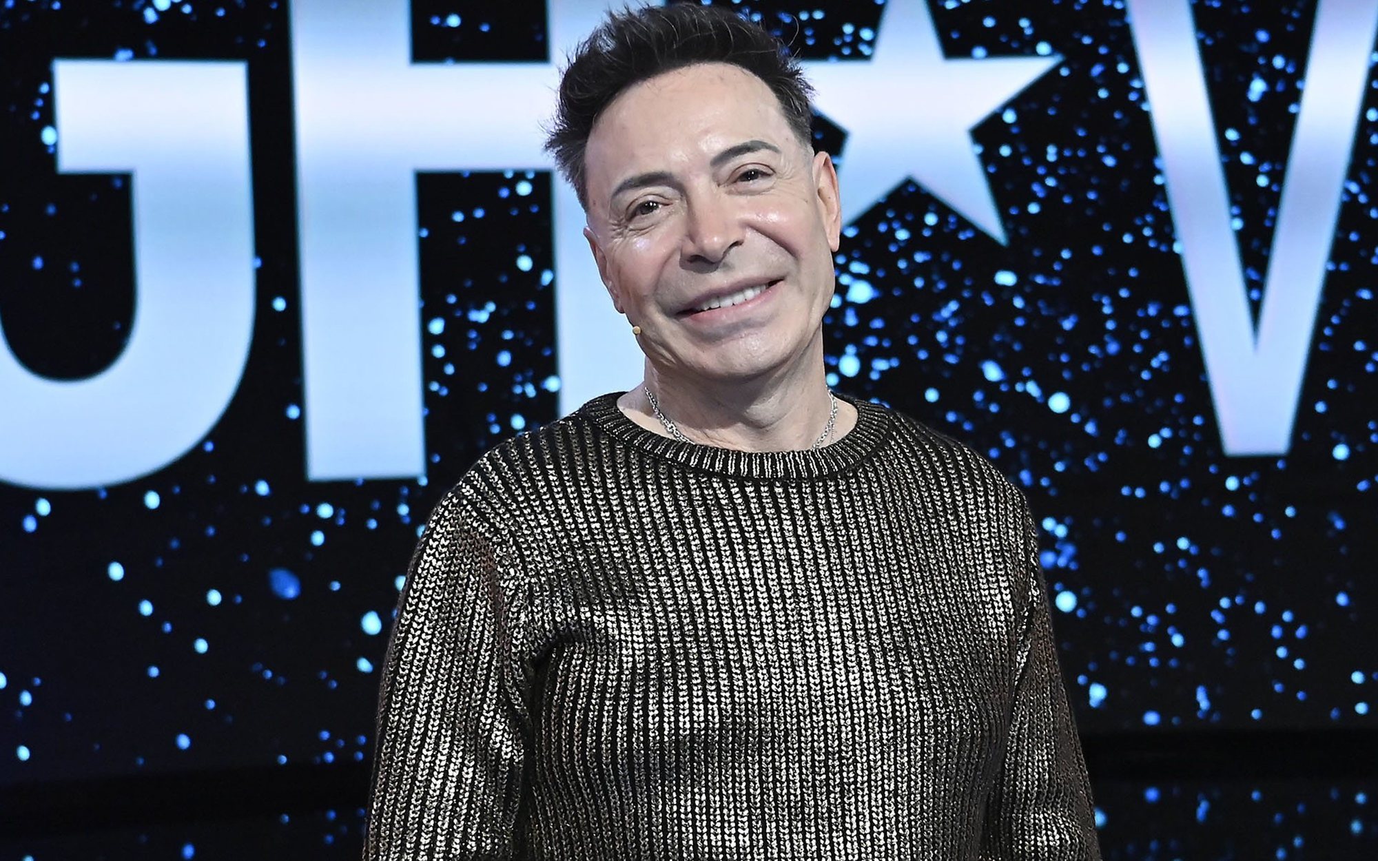 La relación del Maestro Joao con Pedro Sánchez: "Hemos hablado por privado"