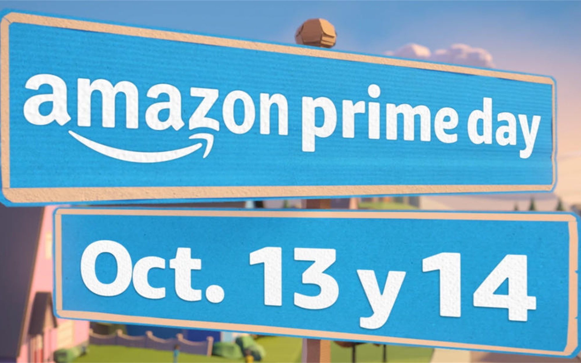 Las mejores ofertas del Amazon Prime Day 2020