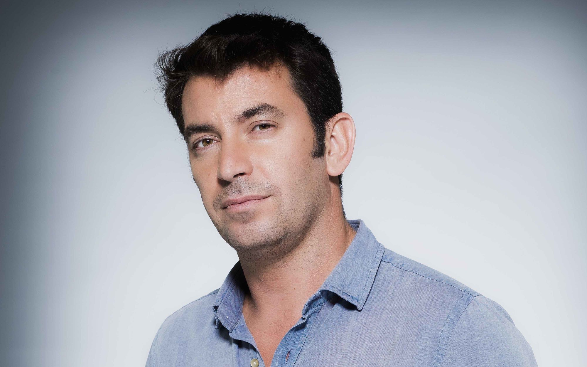 Así esconde 'Mask Singer' a sus concursantes: Las sorprendentes medidas de seguridad del formato