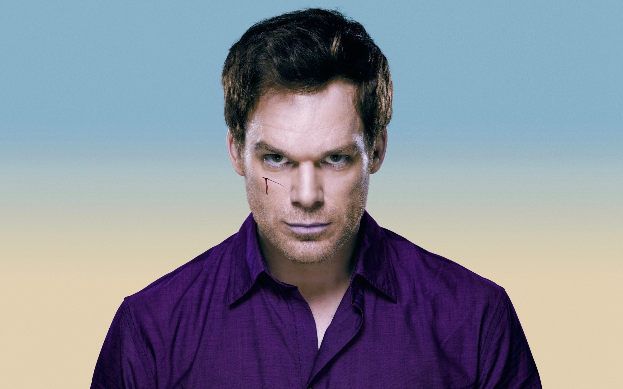 'Dexter' regresará en 2021 con una novena temporada protagonizada por Michael C. Hall