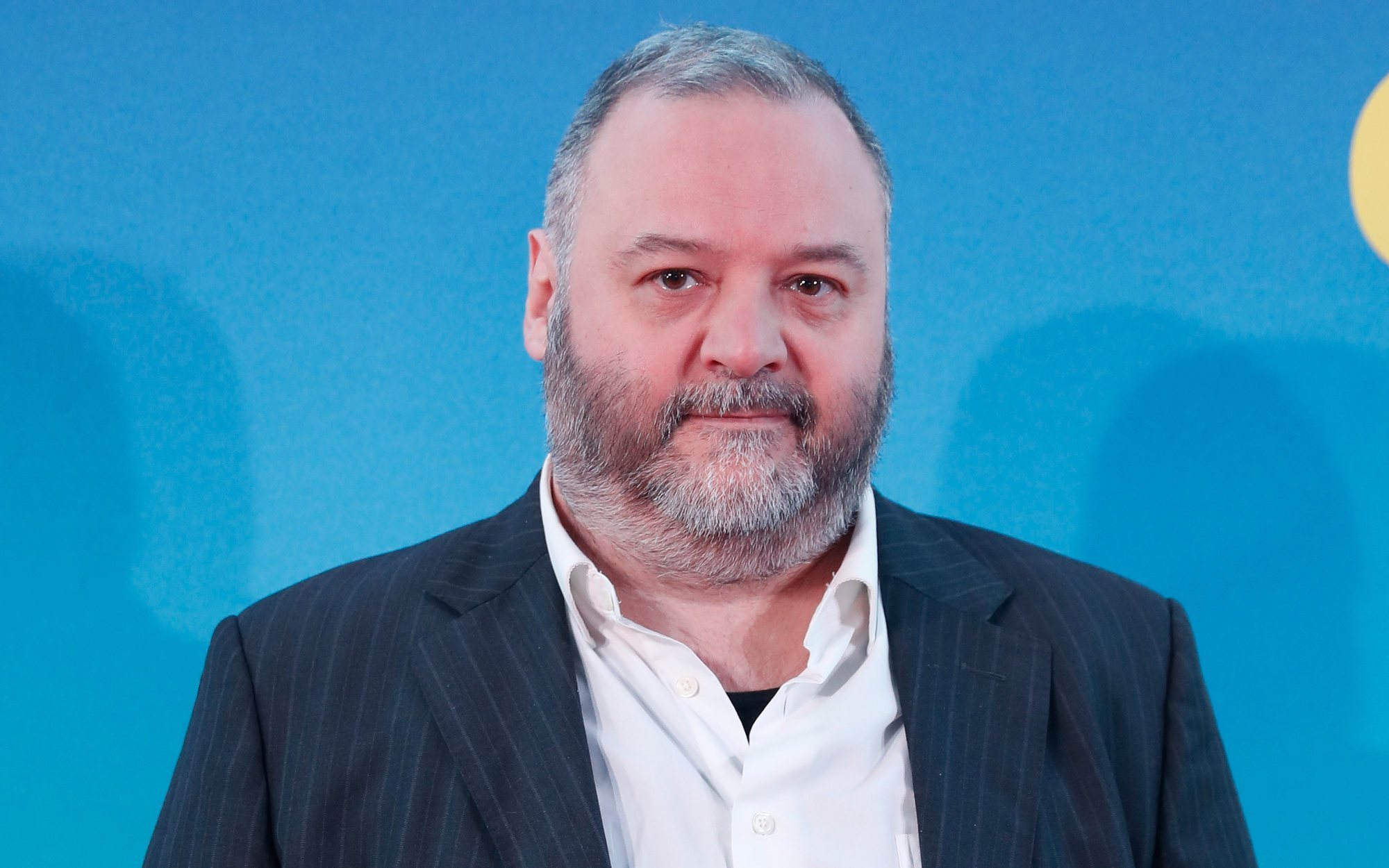 Multan a Torbe por grabar una película porno con una orgía de 50 personas en Madrid