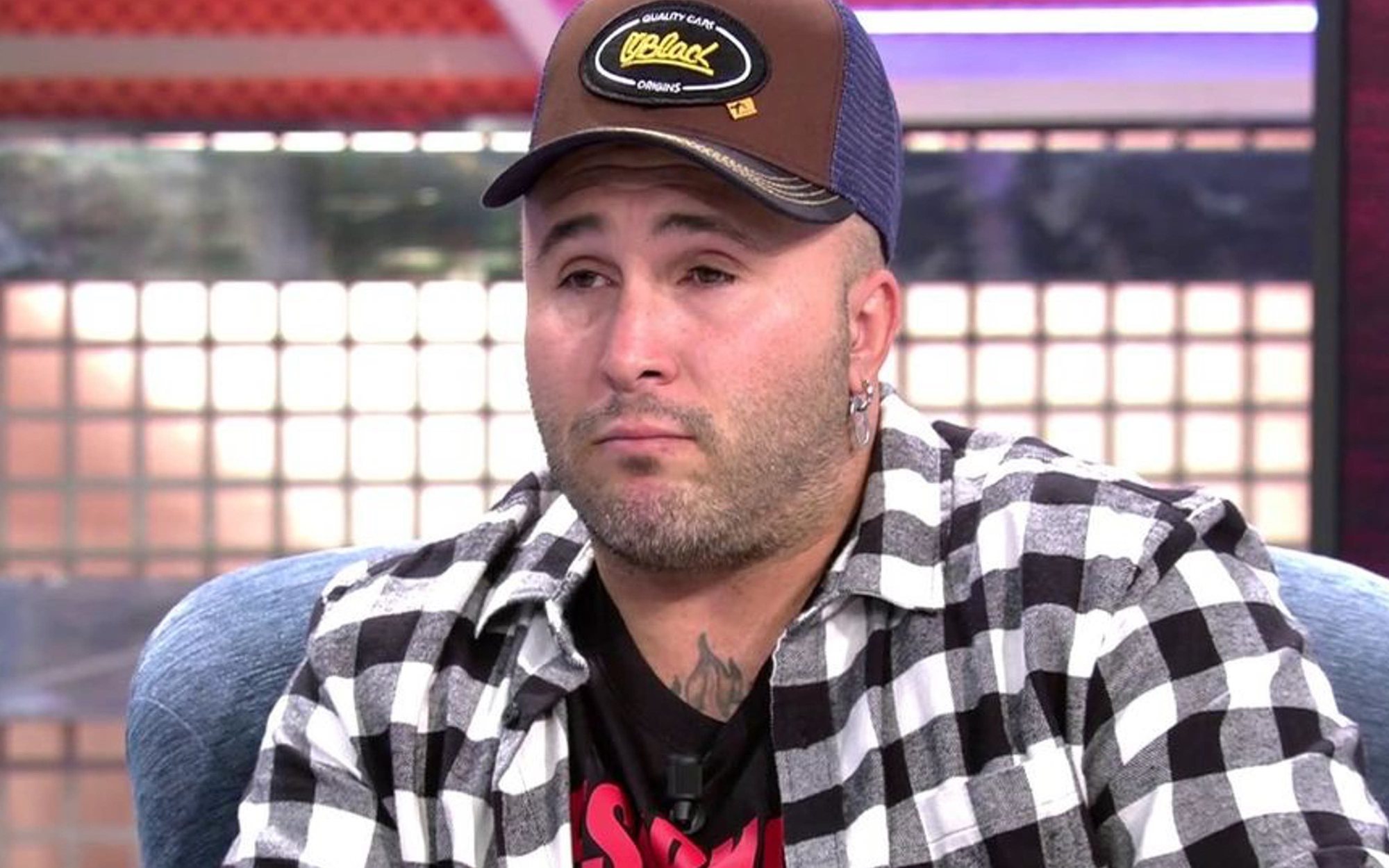 'Shark Tank' lidera la noche en su triunfal regreso a ABC