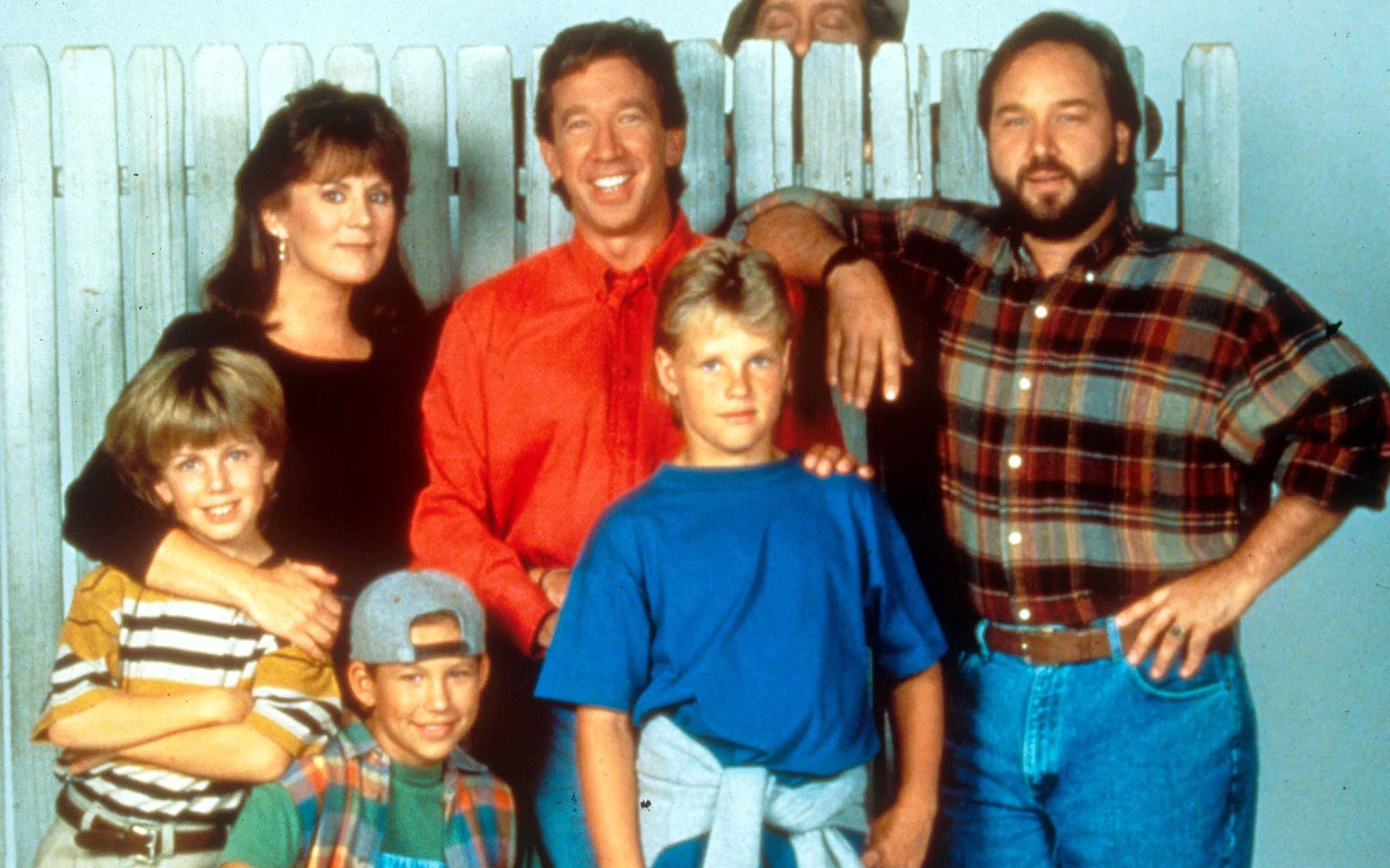 Detienen a Zachery Ty Bryan ('Un chapuzas en casa') por intentar asfixiar a su pareja