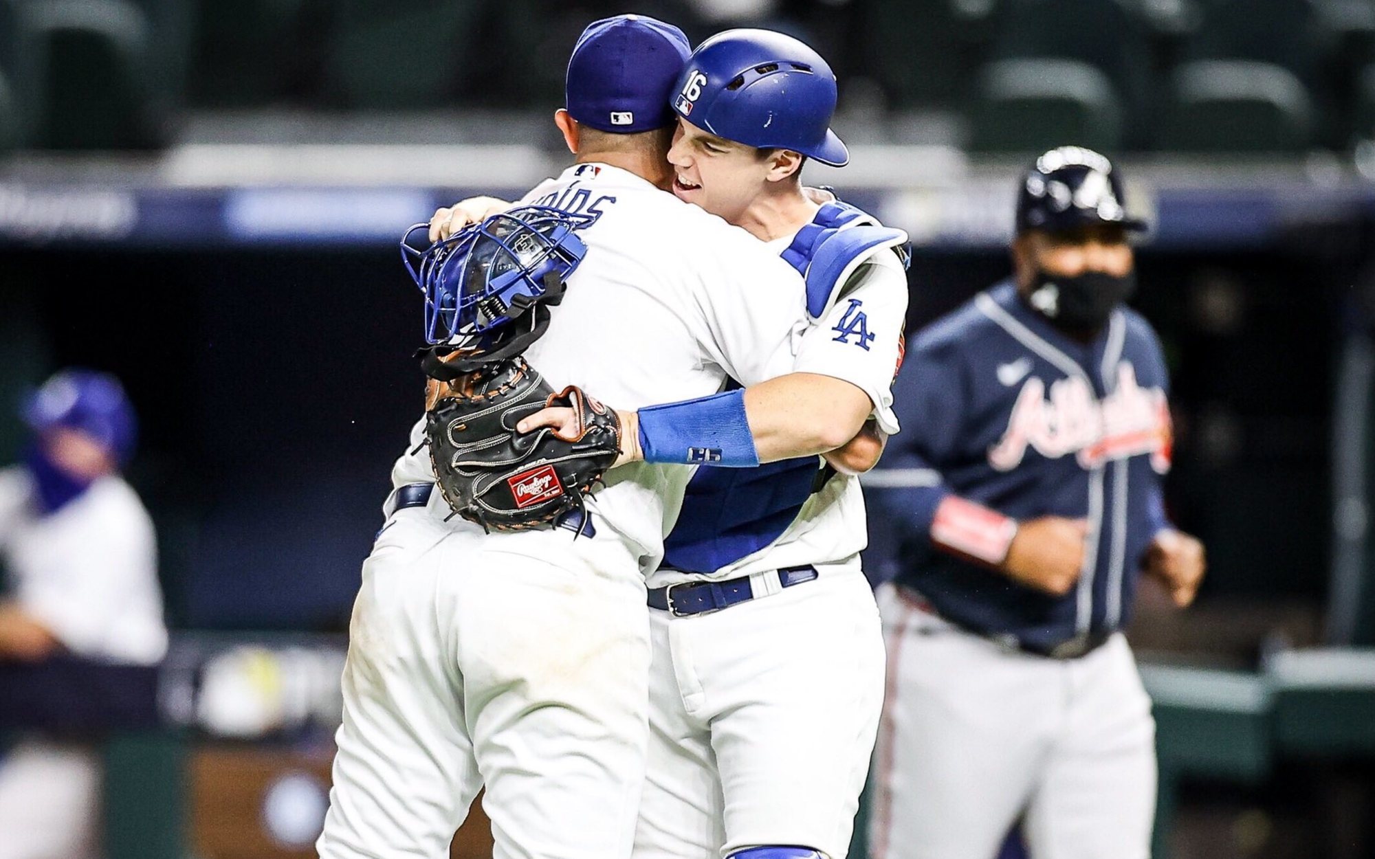 El deporte triunfa en Fox y NBC roza el liderato con el fútbol americano