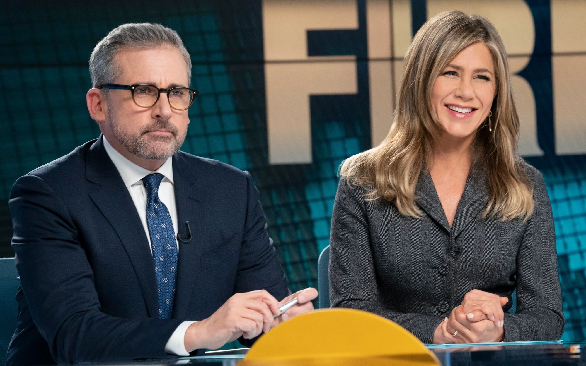 Un año con Apple TV+, ¿ha sido capaz de revolucionar la guerra del streaming?