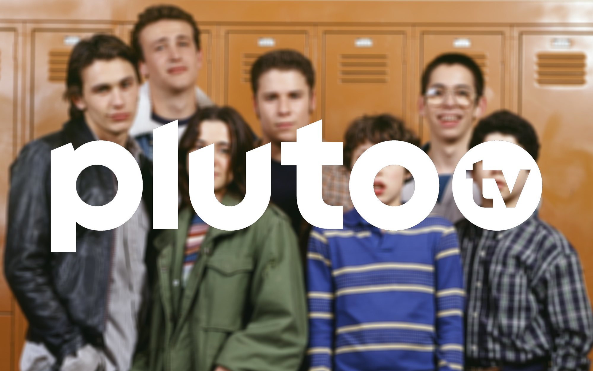 Así es Pluto TV, la plataforma gratuita que fusiona la televisión lineal con el streaming