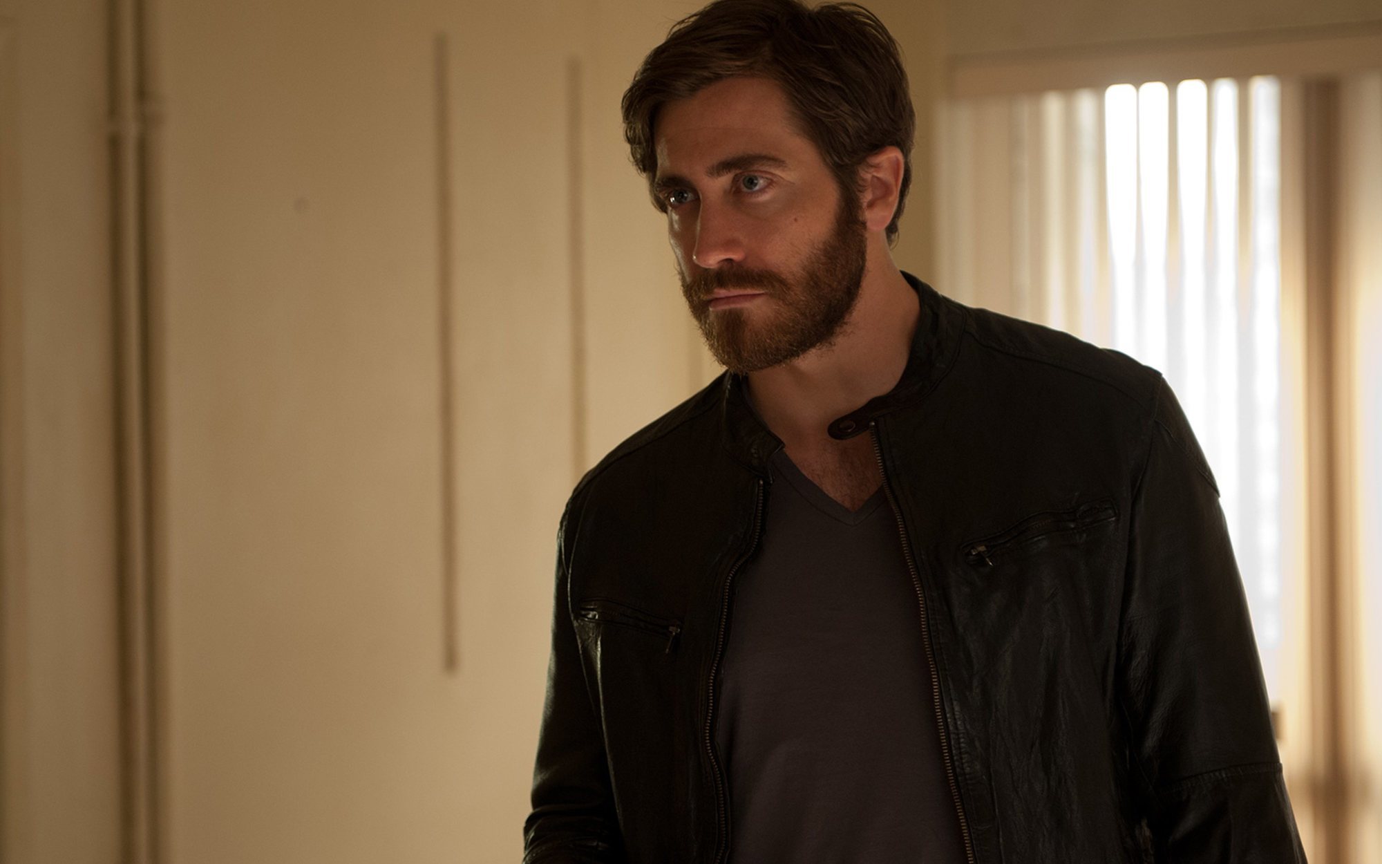 HBO encarga 'The Son', la nueva colaboración entre Jake Gyllenhaal y Denis Villeneuve