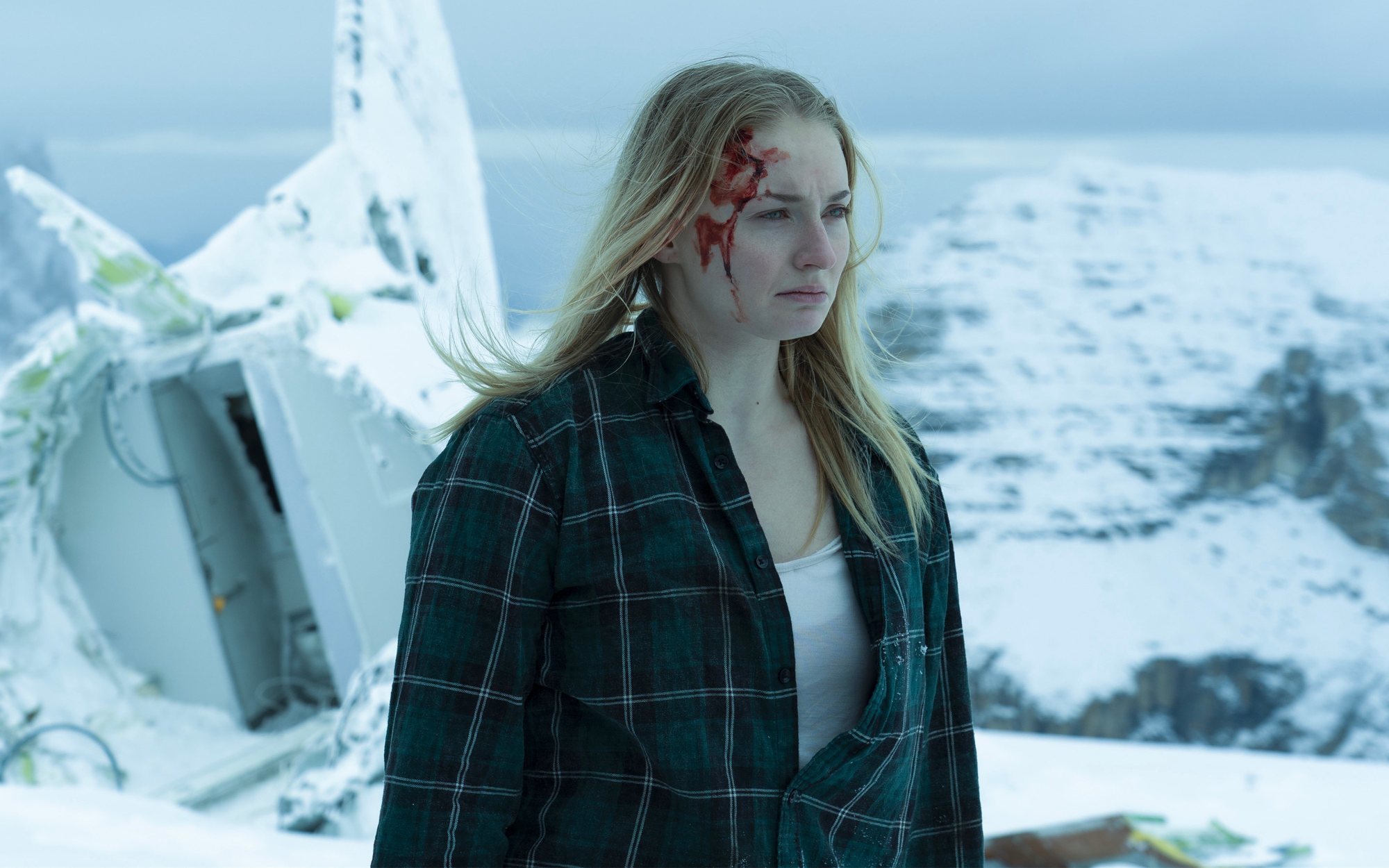 Quibi anuncia su cierre seis meses después de su lanzamiento