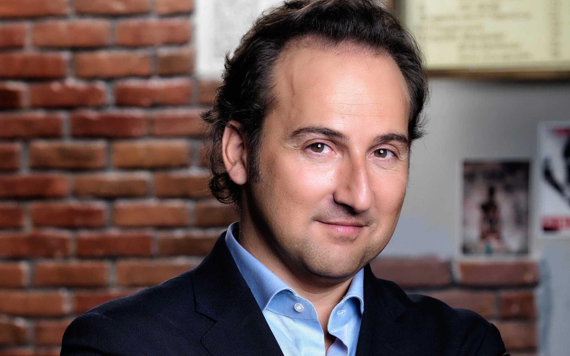 La comunidad científica desmonta la teoría de Li-Meng Yan sobre el coronavirus en 'Informe Covid'