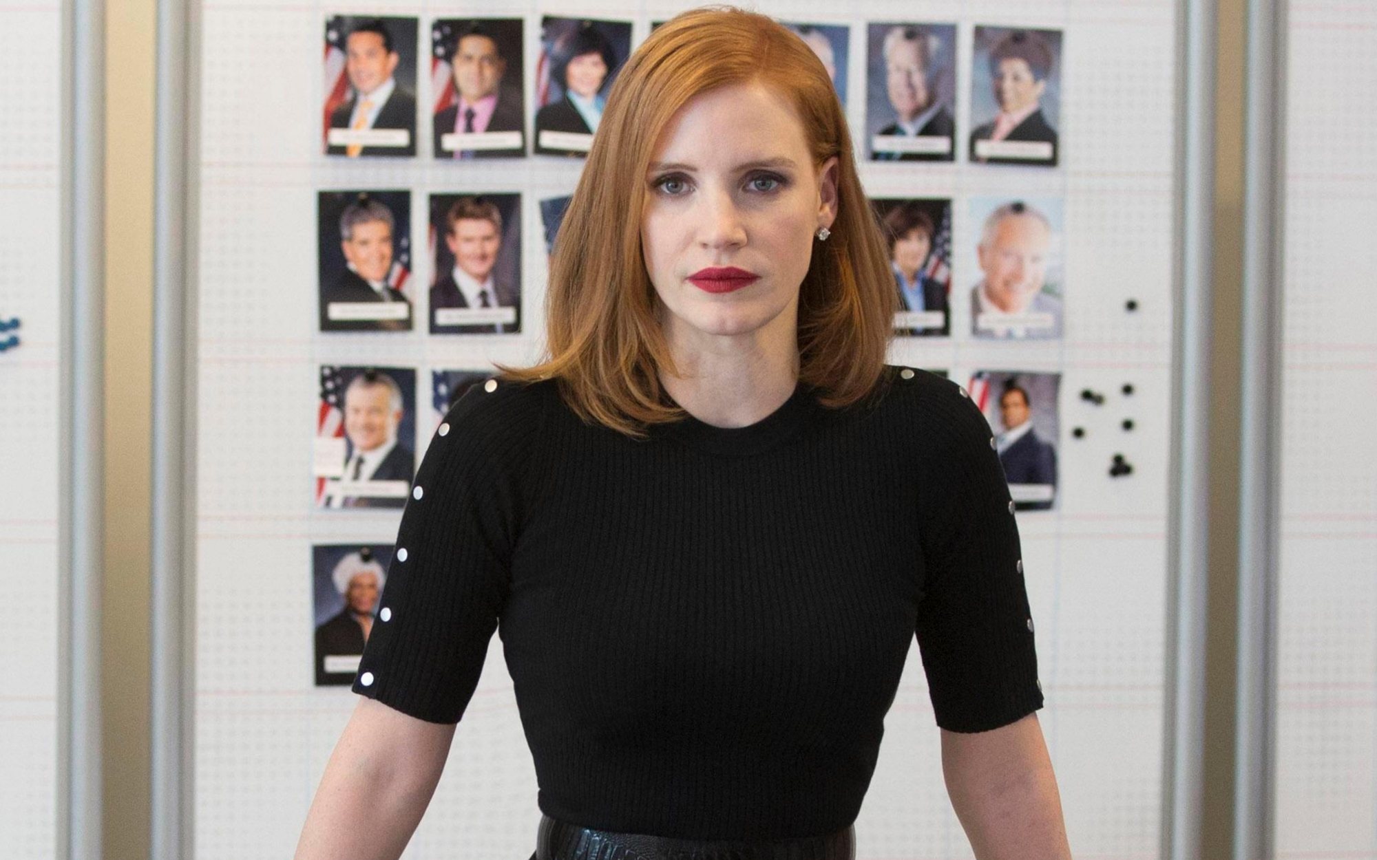 опасная игра слоун отзывы