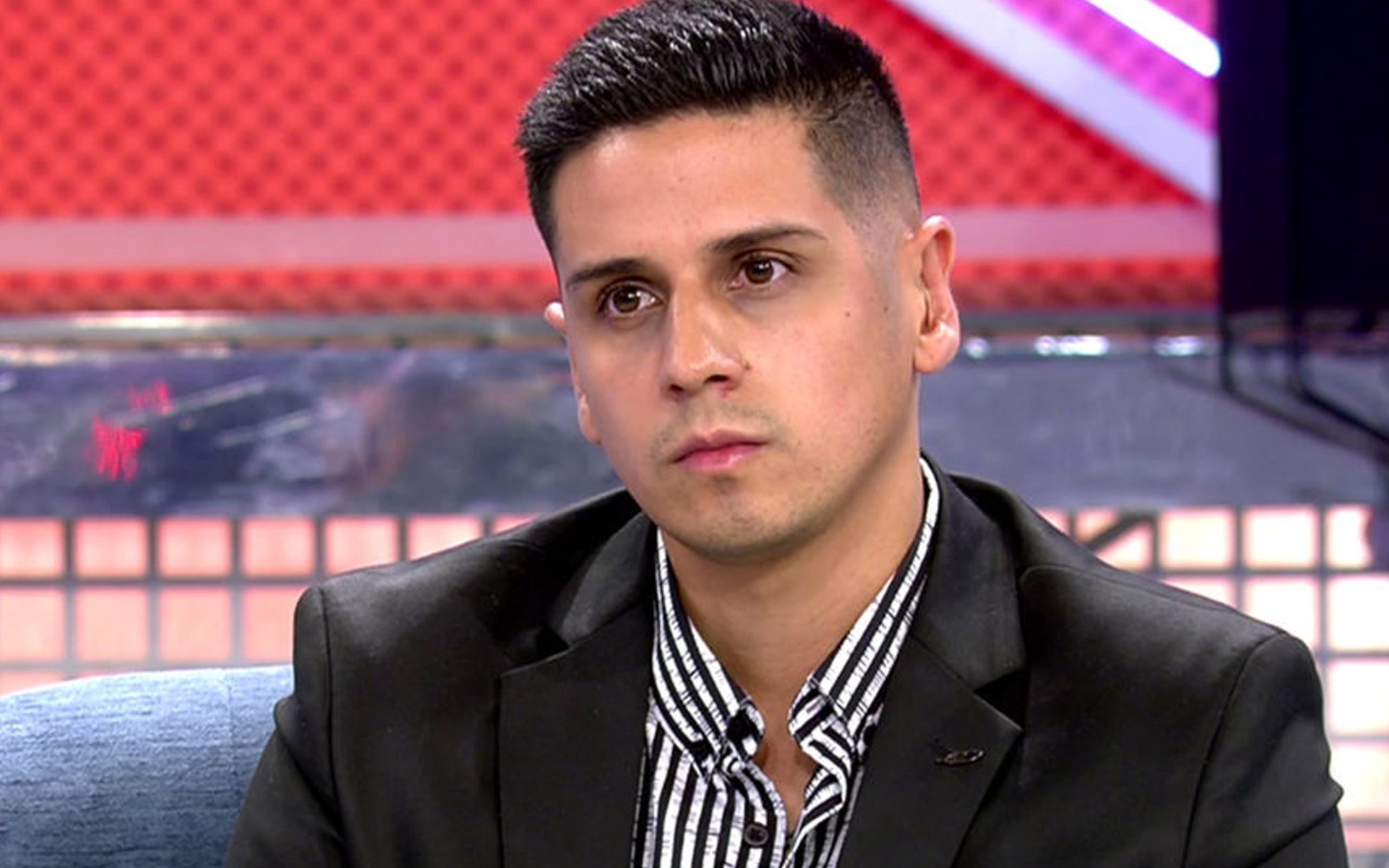 'Sábado deluxe' lidera pese a bajar a un 15,3% y 'laSexta noche' crece y anota un gran 8%