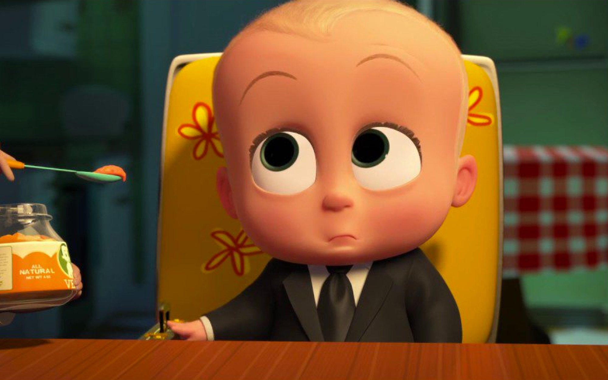 Energy lidera, pero Trece se lleva lo más visto con "John Rambo"