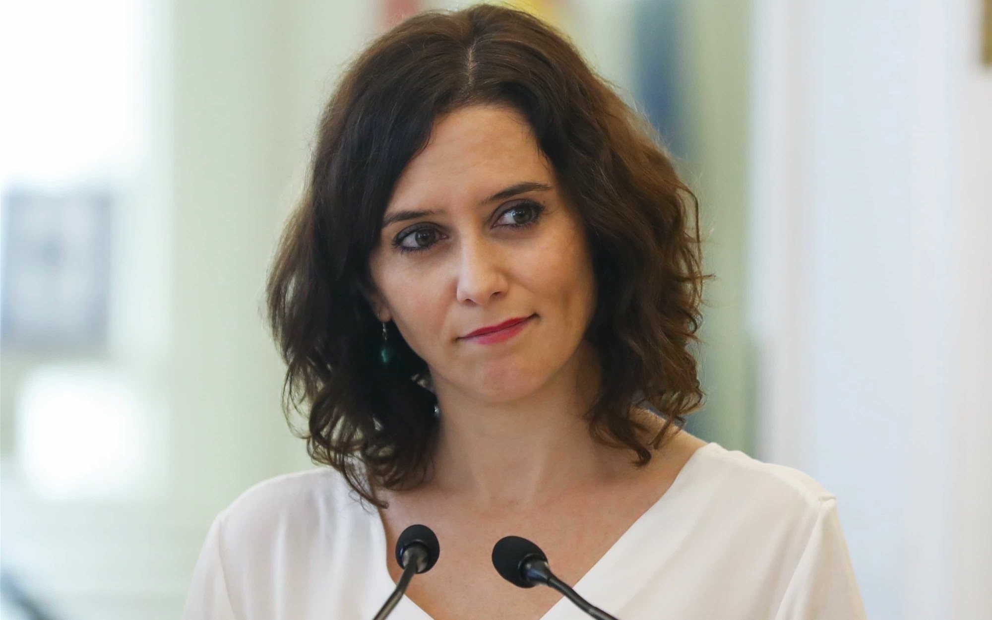 'Doctor en los Alpes' sigue triunfando en Nova (3,5%) junto a 'Hercai' (4,3%)