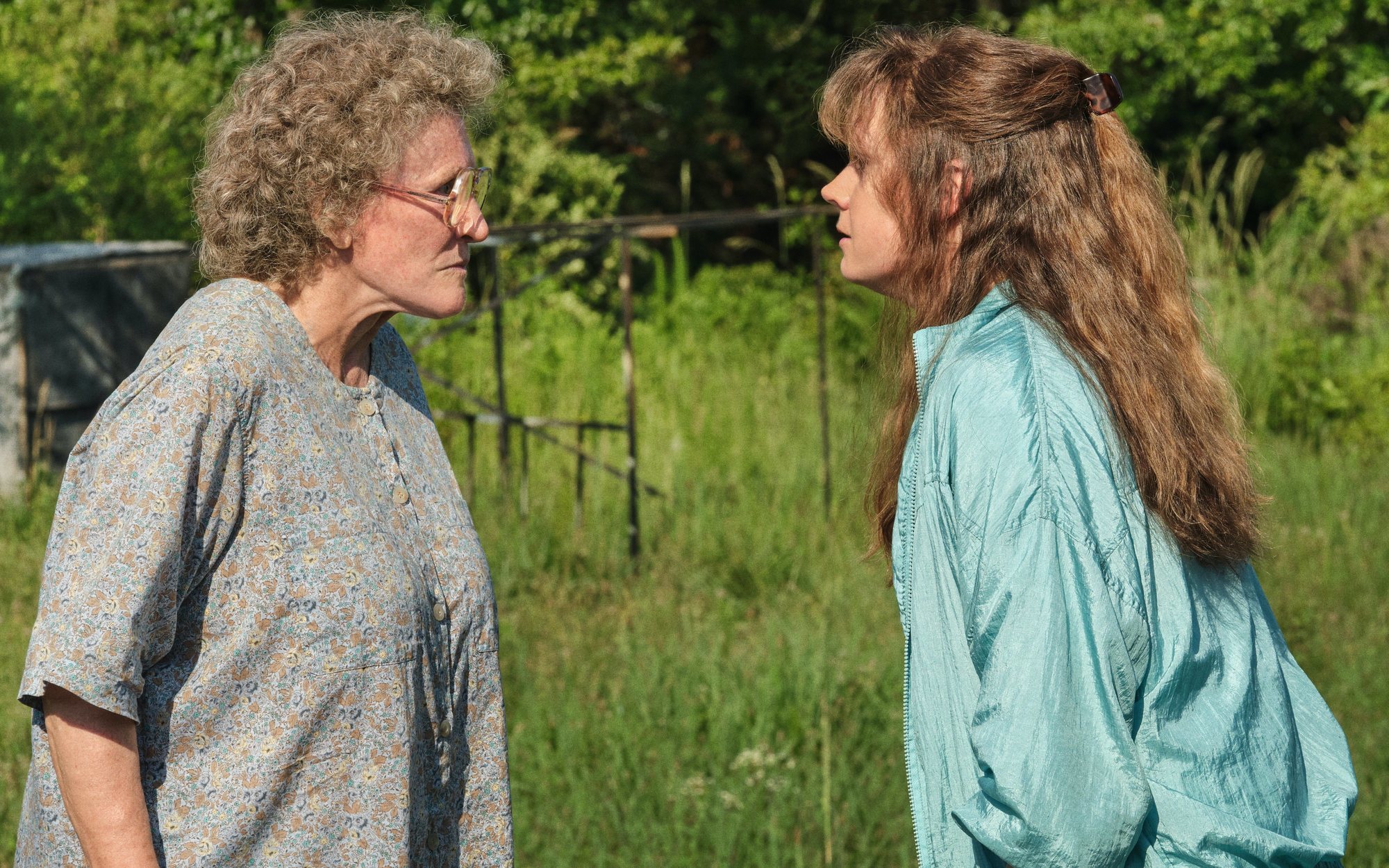 Todos los estrenos de Netflix en noviembre de 2020