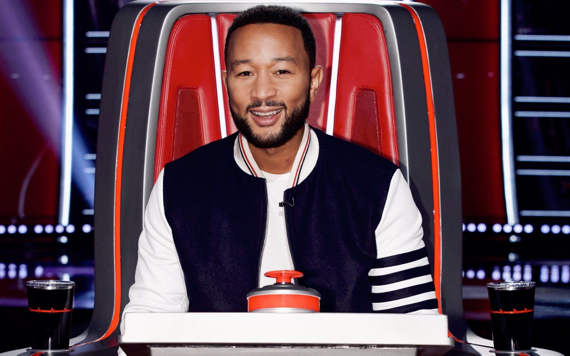 'The Voice' baja y protagoniza un triple empate con 'Big Brother' y 'Dancing With the Stars'