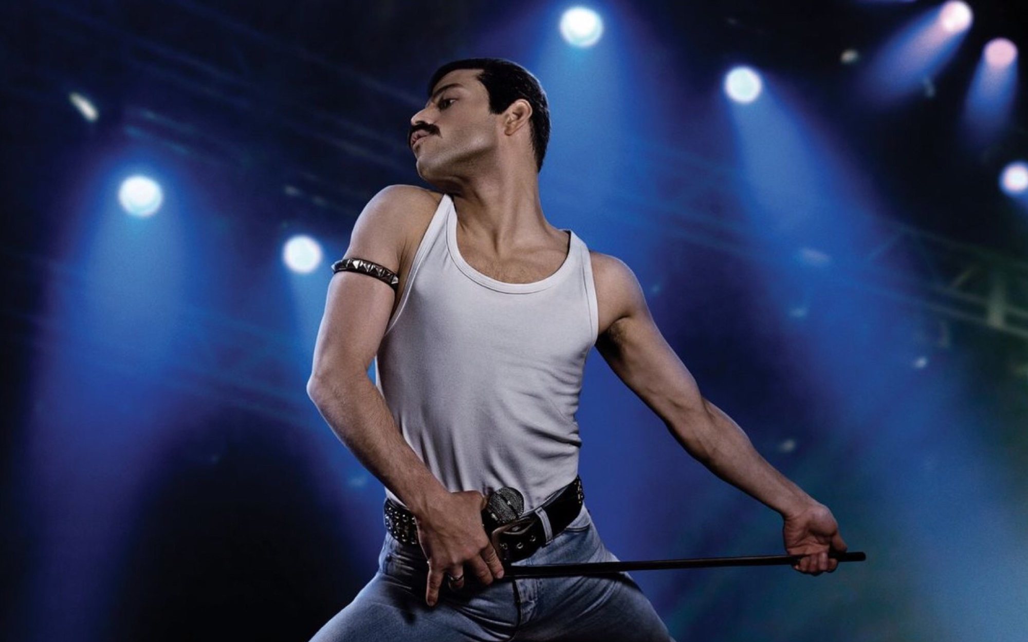 Todos los estrenos de Amazon Prime Video en noviembre de 2020