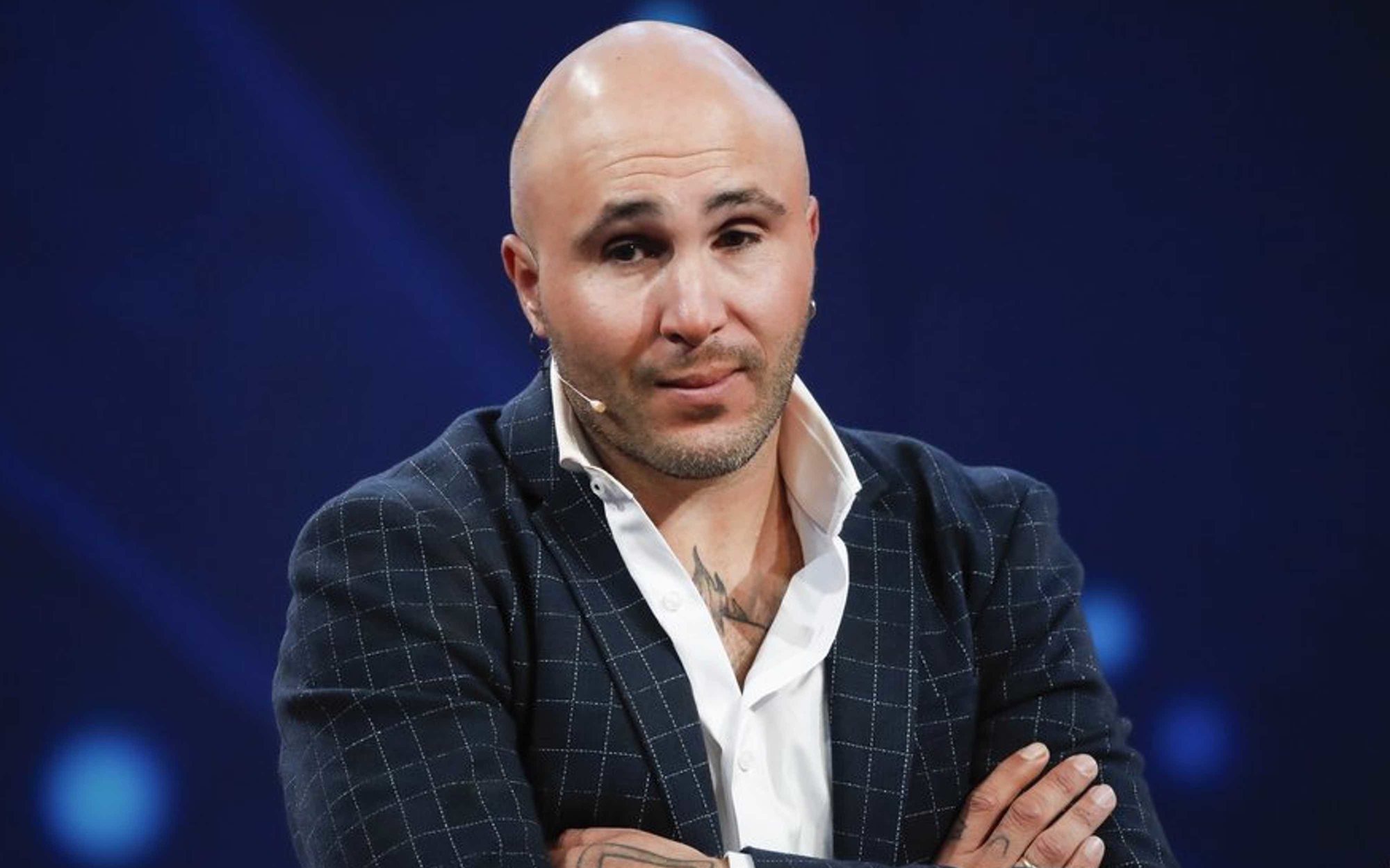 Kiko Rivera carga sin piedad contra Isabel Pantoja: "Es capaz de llamar a 'Pasapalabra'"