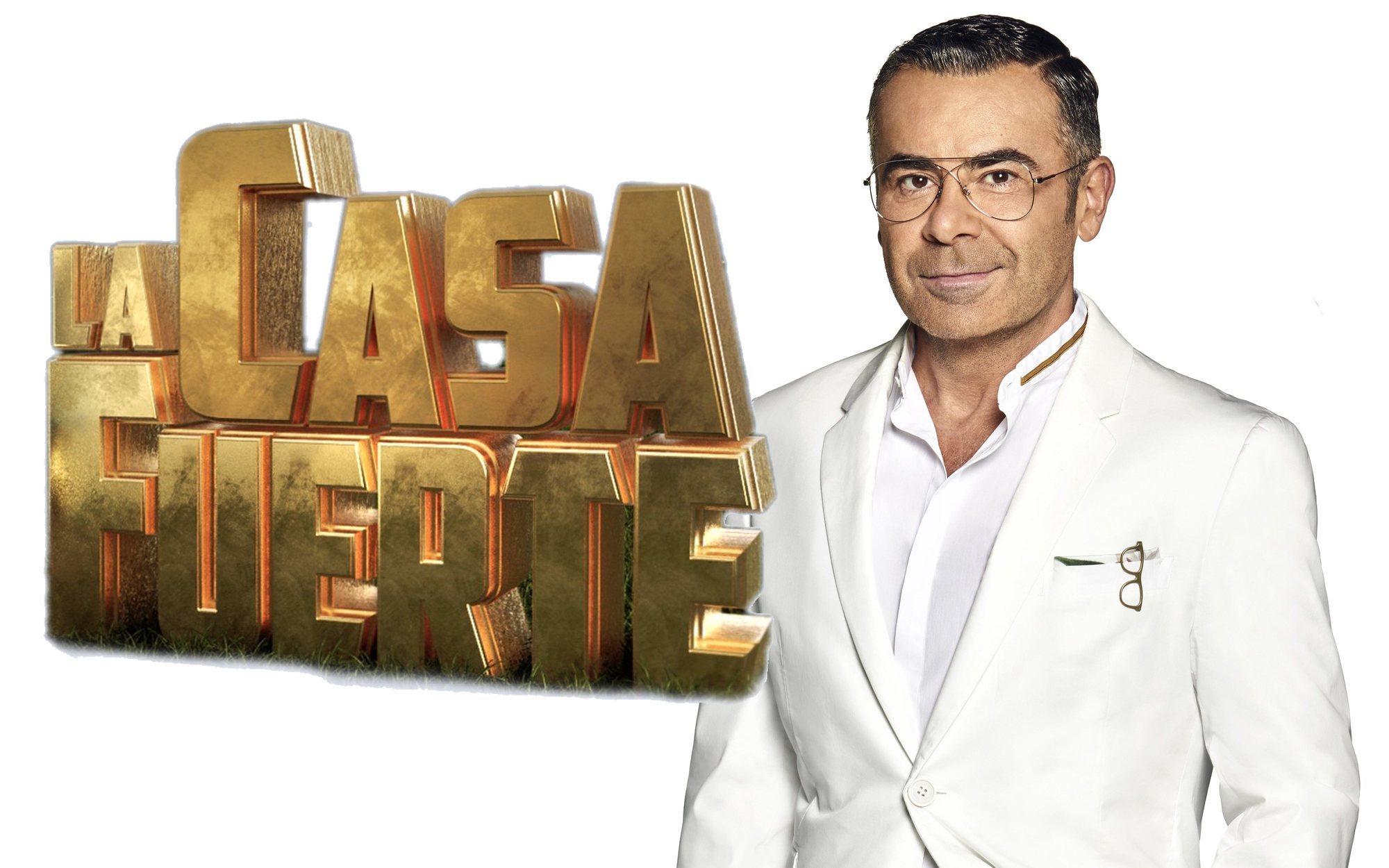 'La casa fuerte 2' se estrena en Telecinco el jueves 5 de noviembre