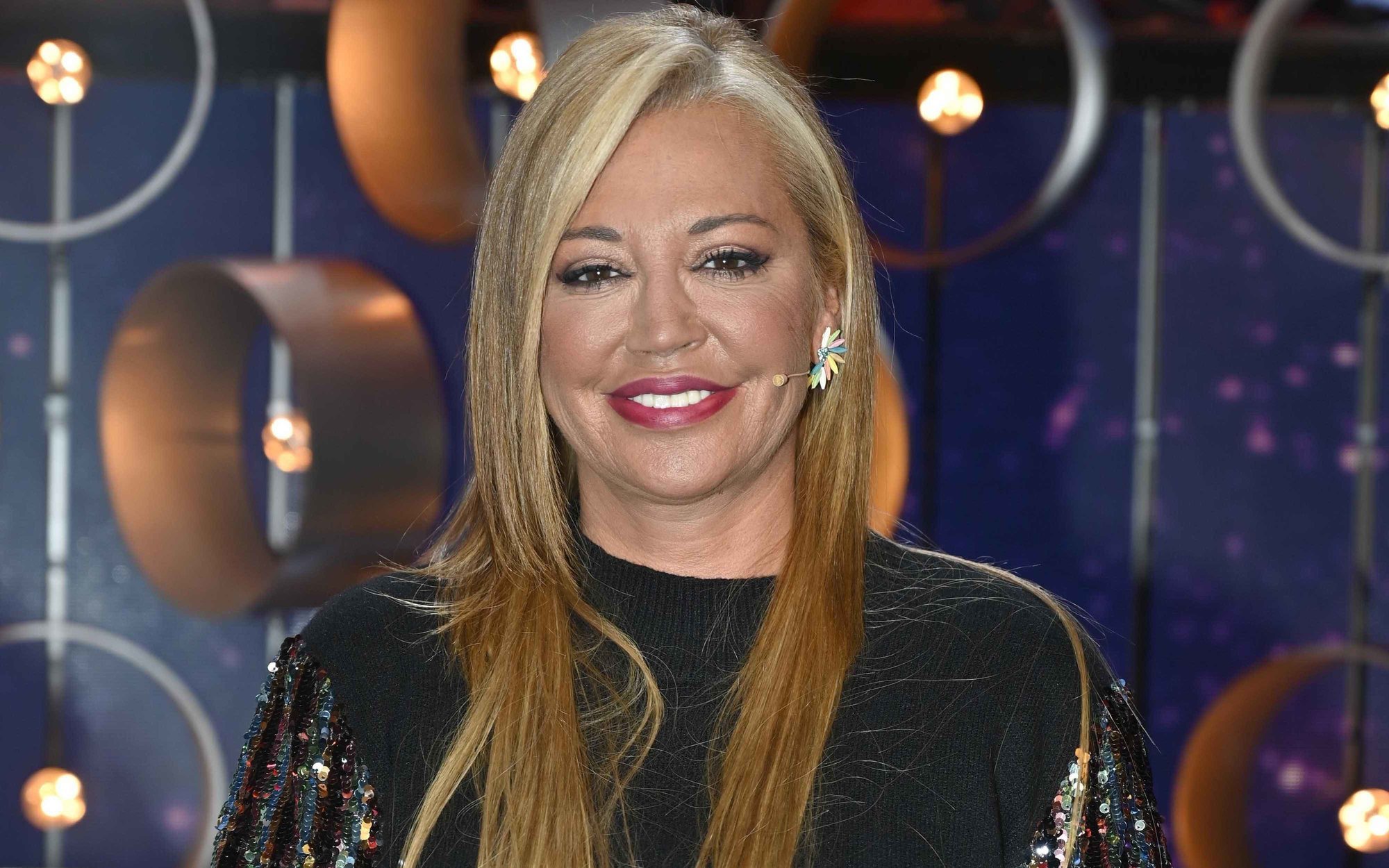 El verdadero motivo por el que Rosa Benito y Belén Esteban rompieron su amistad