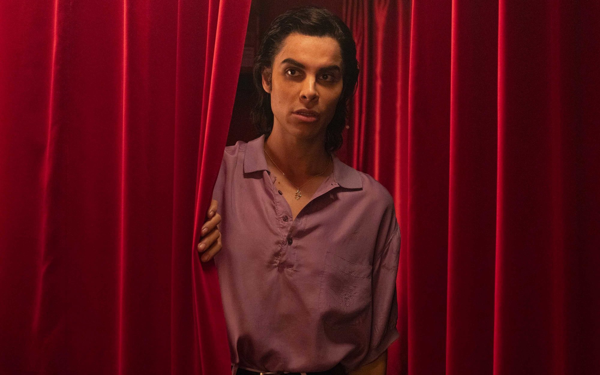 Atresplayer Premium duplica a Mitele Plus: Las claves de un modelo que funciona