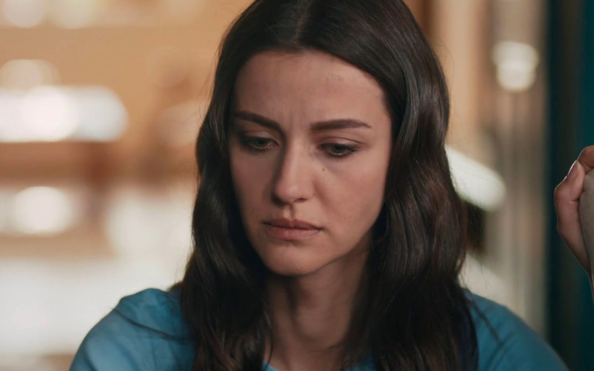 Nova lidera con 'Fugitiva' en lo más alto y el dominio de las telenovelas