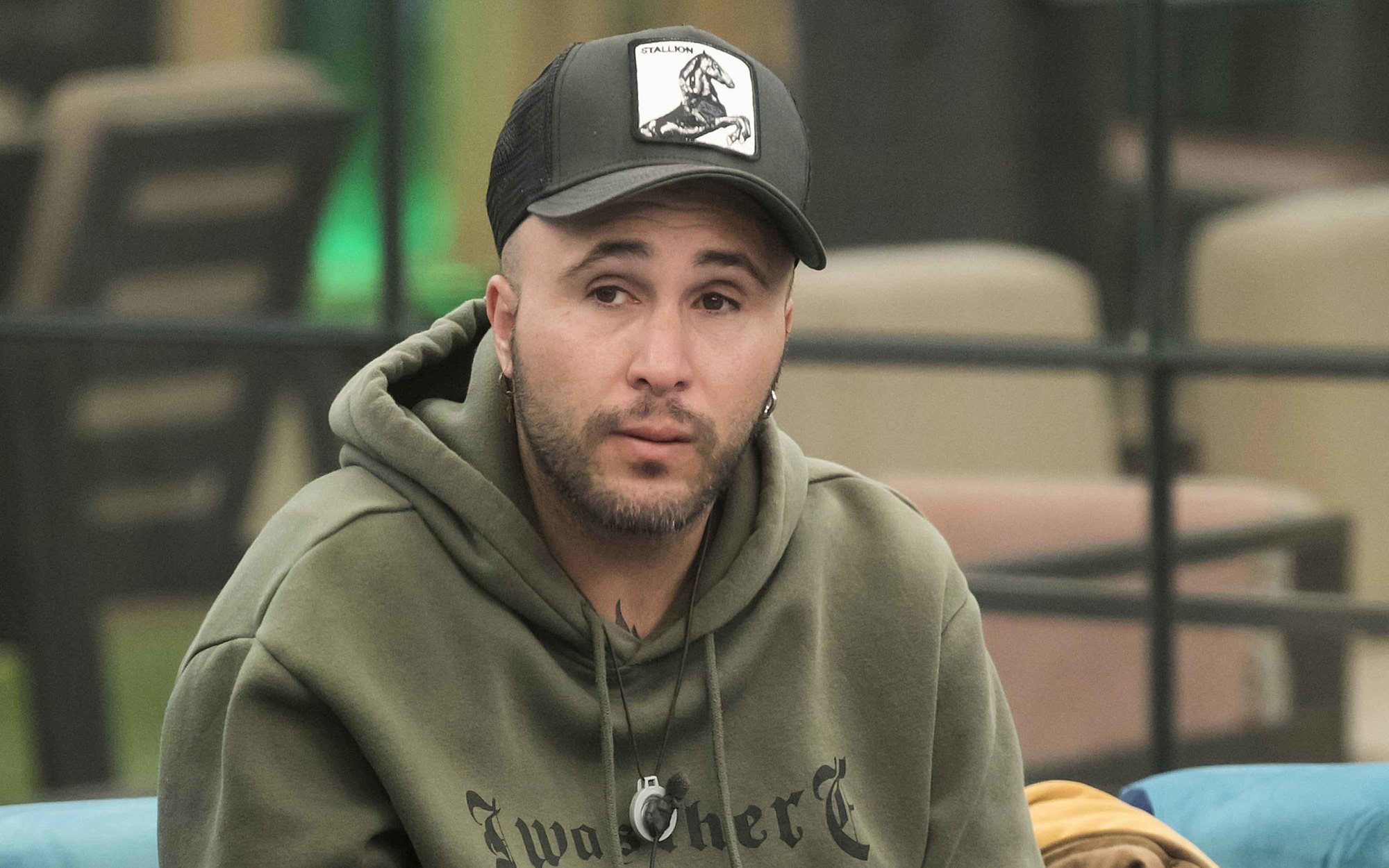 La dura exclusiva de Kiko Rivera contra Isabel Pantoja: "No cedí Cantora a sabiendas"