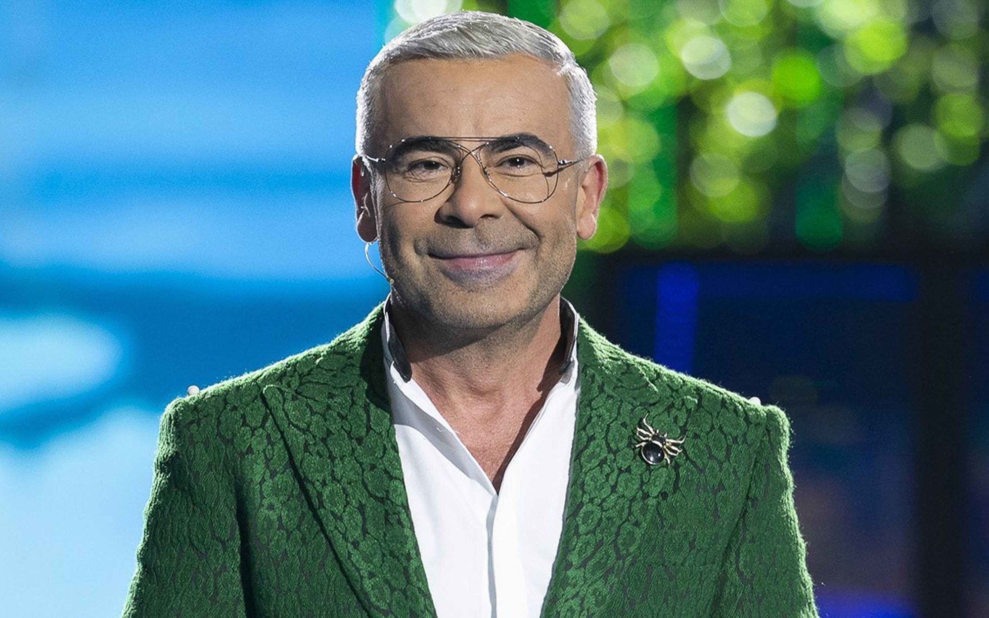 'La casa fuerte 2' anuncia a su último concursante el 4 de noviembre en prime time