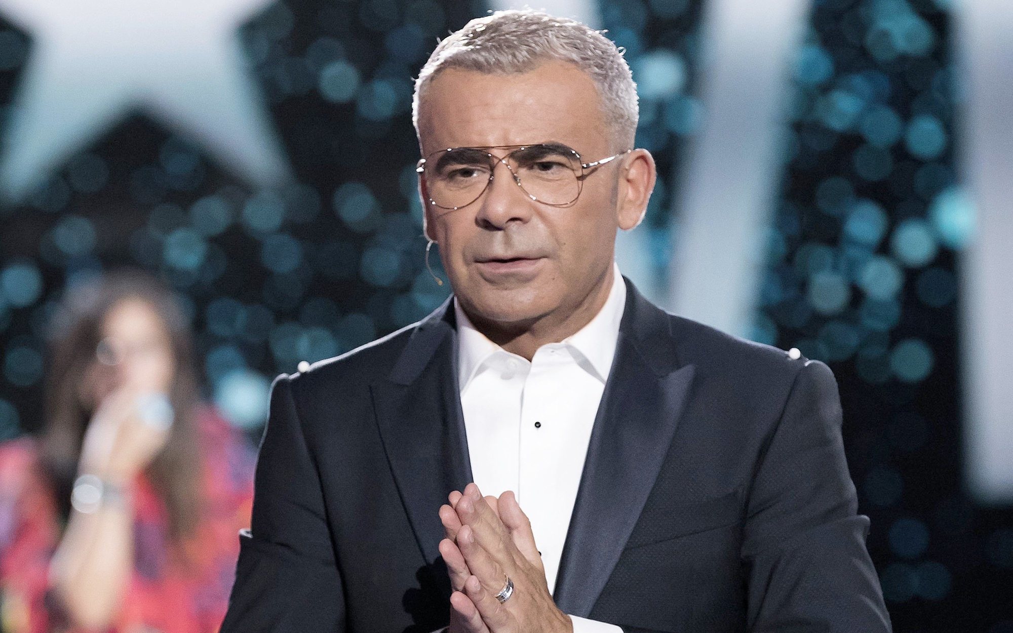 Telecinco anuncia la vuelta de 'Gran Hermano' para 2021