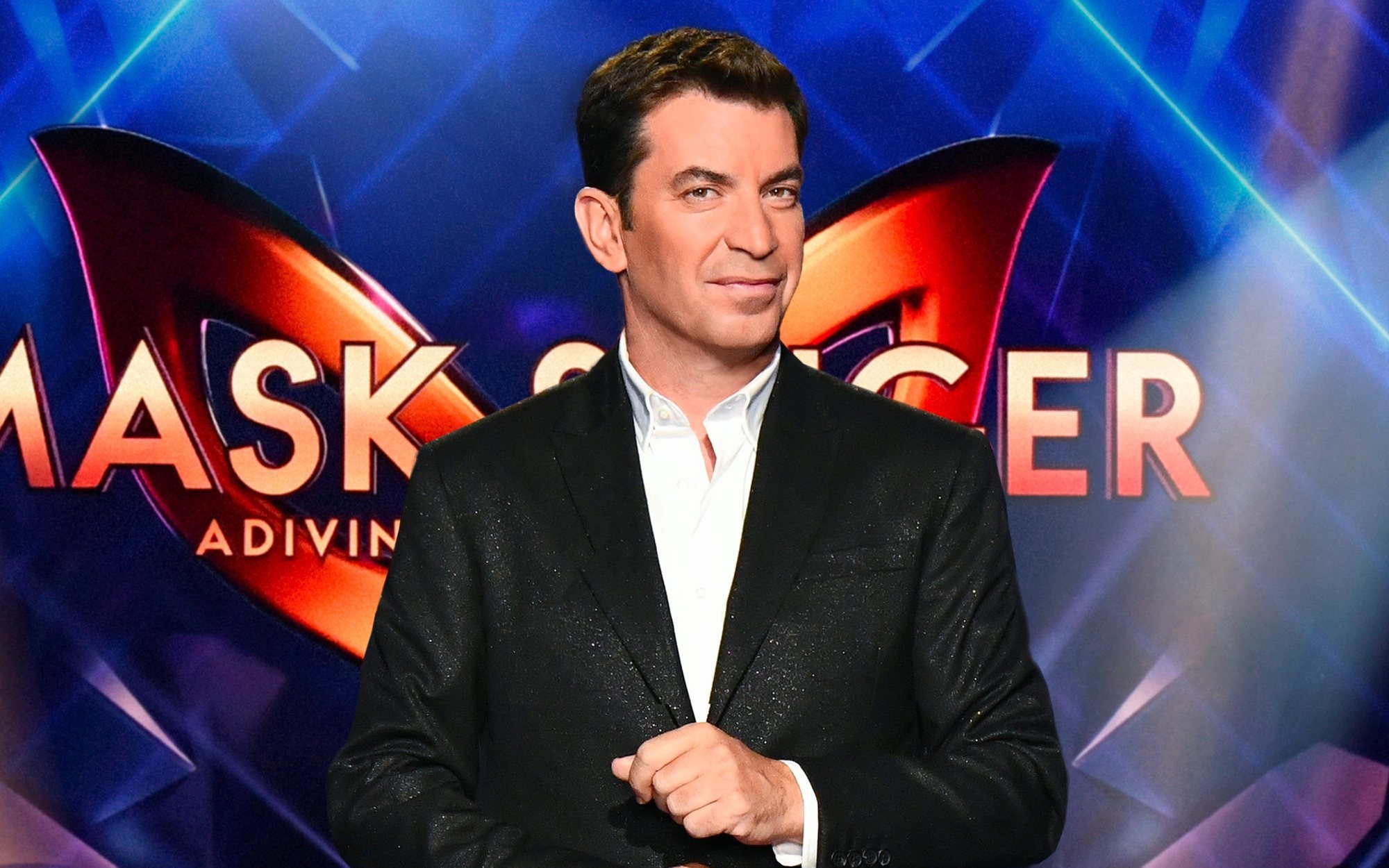 Los espectadores aplauden el estreno 'Mask Singer': "Es súper adictivo y dinámico"