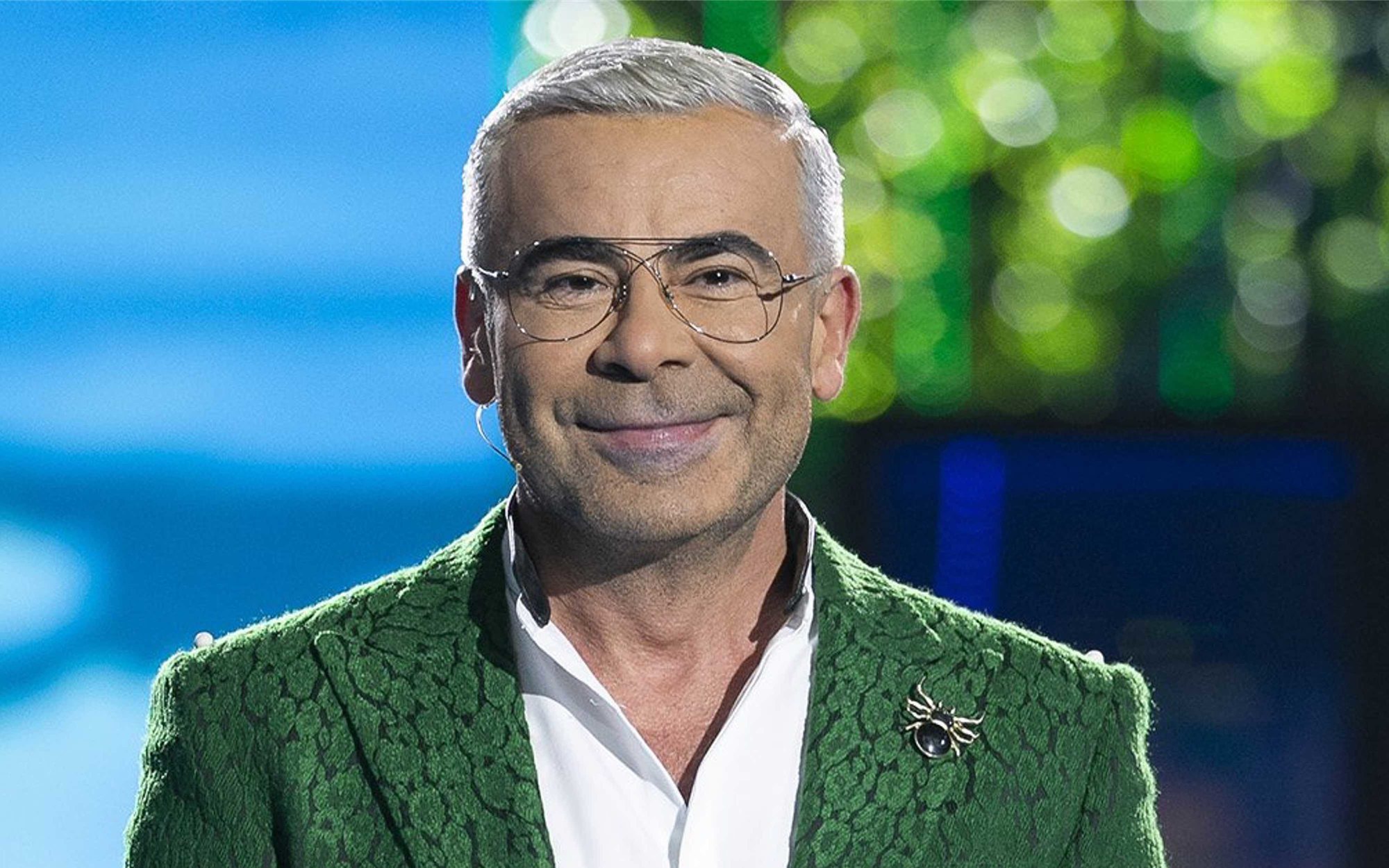 Mediaset renueva 'Supervivientes' tras alcanzar un acuerdo con Banijay